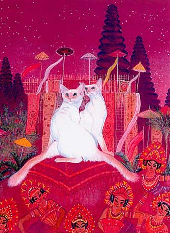 www.fantasycatart.com