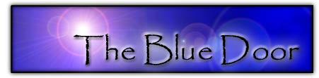 www.thebluedoor.net