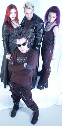 cruxshadows