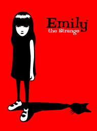 www.emilystrange.com/beware/