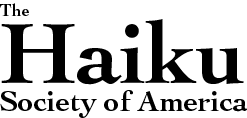 www.hsa-haiku.org