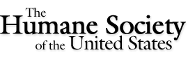 www.hsus.org