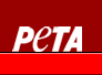 people for the ethical treatment of animals