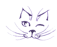 tschircat@catatat-alley.com
